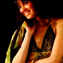 Munira Asanova