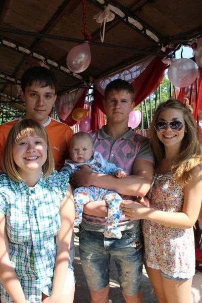 Богдан Рожко