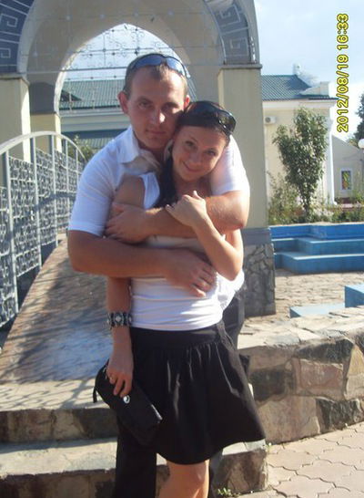 Константин Новиков