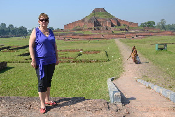 Татьяна Васильева