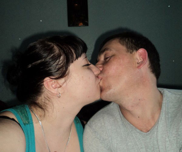 Мария Лазуткина