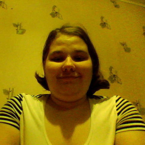 Дарья Раздобурдина