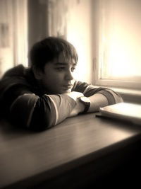 Артем Барышников