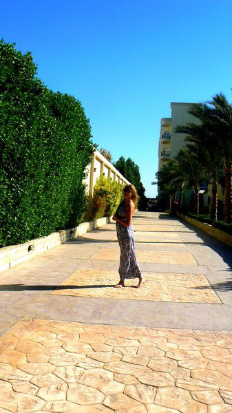 Елизавета Юрьева