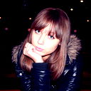 Нина Прокопенко