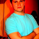 Ильнур Мустафин