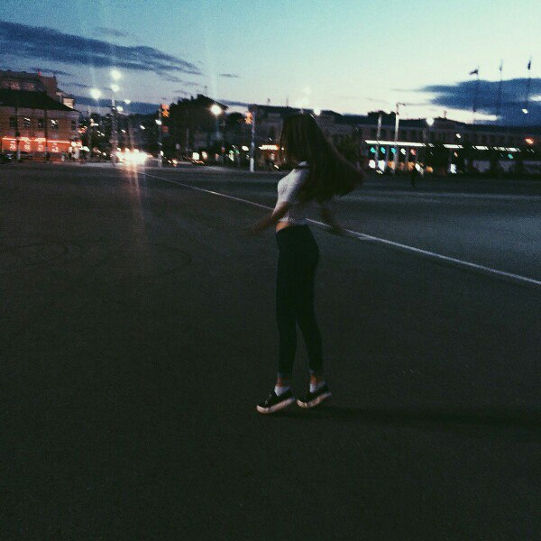 Толкын Умирова