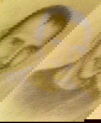 Олег Земсков