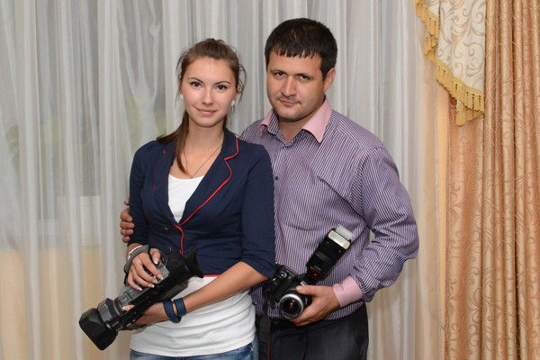 Veaceslav Petru Jaloba