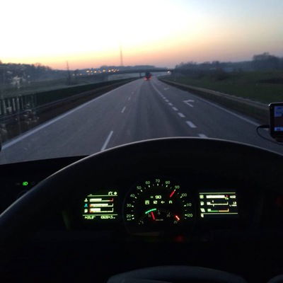 Денис Иванов