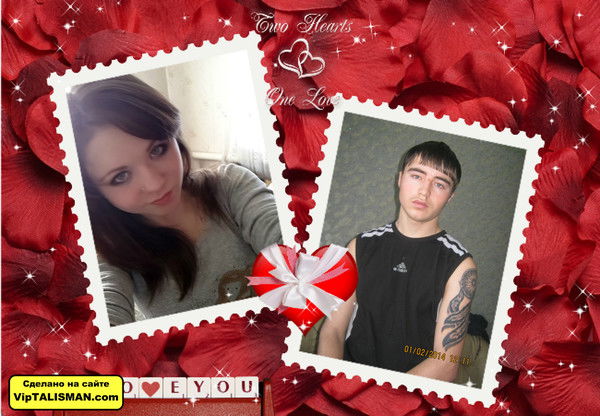 Валентина =)