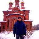 Лаптев Станислав