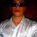Алексей Китаев