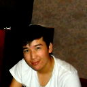 Ainabek Aliуev