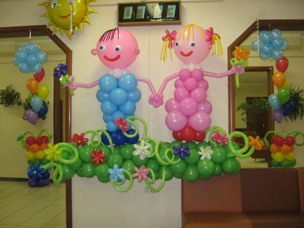 Ольга Лапшенкова