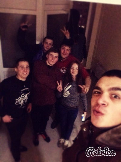 Владимир Плетухин