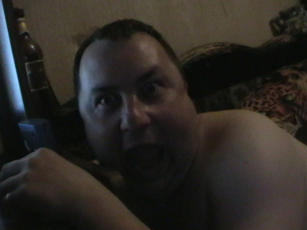 Максим Чижов