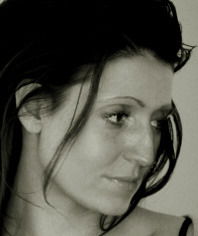 Олеся Сокол