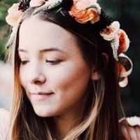 Жанбырбаева Балнур