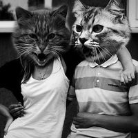 Артур Соболев