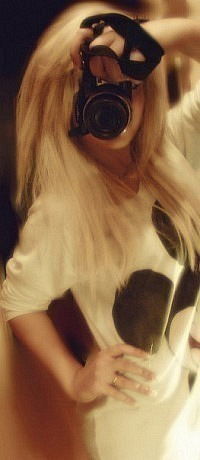 Ксения Давыдова