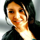 Miss Dinara