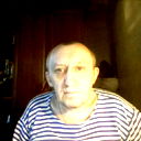 Михаил Виноградов