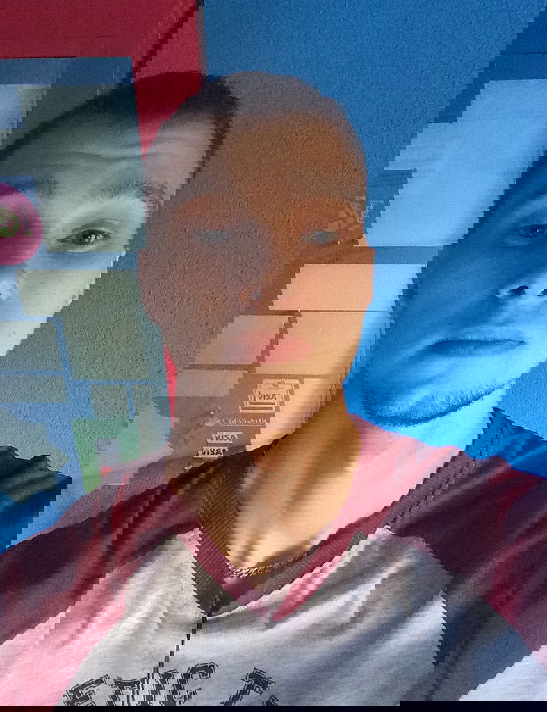 Владимир Студенцов