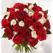 Жазгул Табакалова