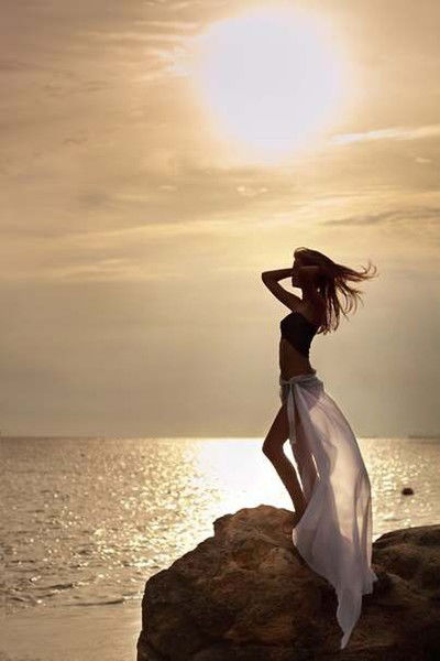 Алиса Френлих