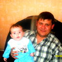 Владимир Старцев