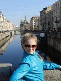 Анастасия Кравцова