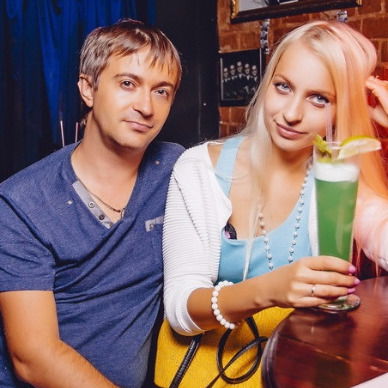 Роман Казаков