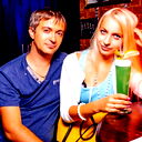 Роман Казаков