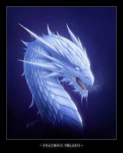 Дмитрий Якушев