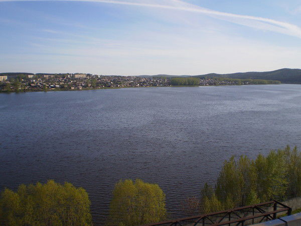 Тимур Изиляев