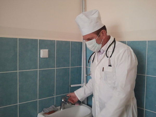 Магомед Magomed