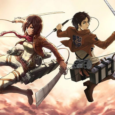 Артём Эшмуратов