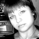 Ирина Щемелинина