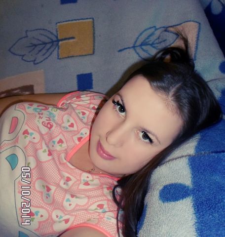 Татьяна Немченко