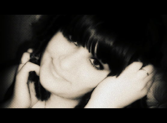 Кристина Шмидт