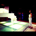 Jumka Tolaliyeva