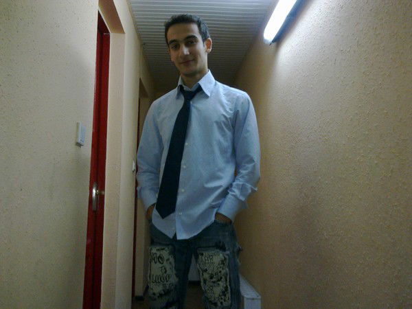 Вазген Сафарян