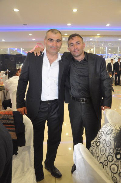 Руслан Читилов