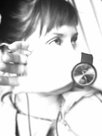 Анюта Гетманец