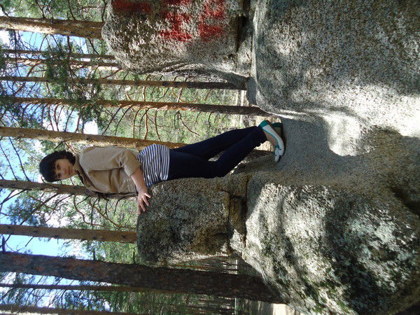 Дарья Телегина