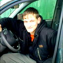 Андрей Радиков
