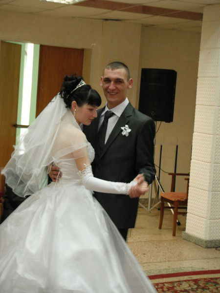 Анатолий Чалов