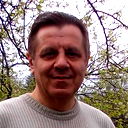 Иван Журавель