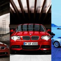 Ксения Геикина